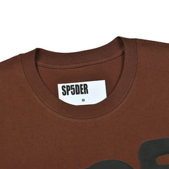 Sp5der T Shirts