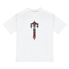 Trapstar T-Shirt