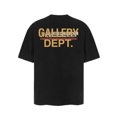 GALLERY DEPT T Shirts