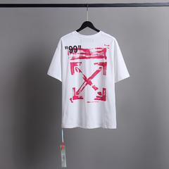 OW  T Shirts