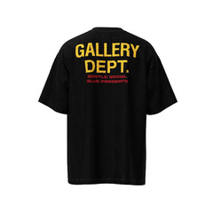 GALLERY DEPT T Shirts