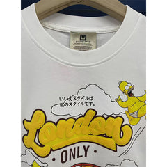 VTG T Shirts