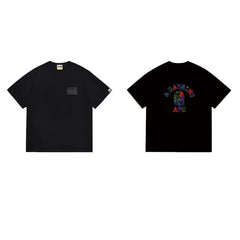 Bathing ape T Shirts