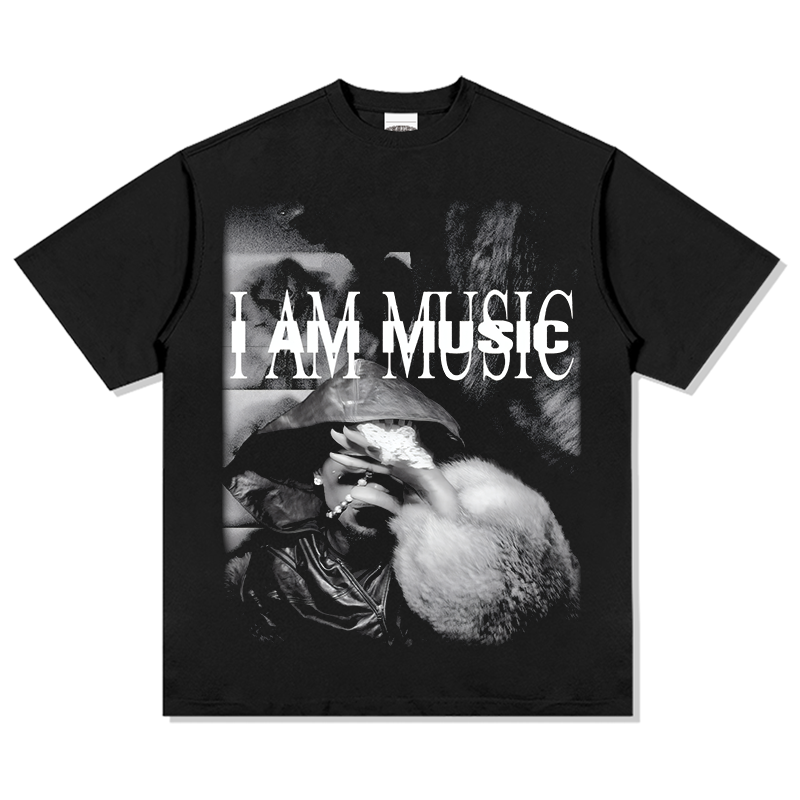 Playboi Carti T shirts
