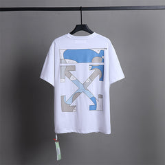 OW T Shirts