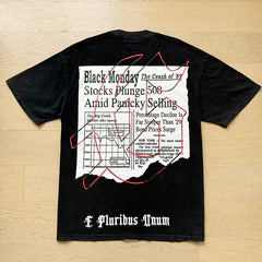Godspeed T Shirts