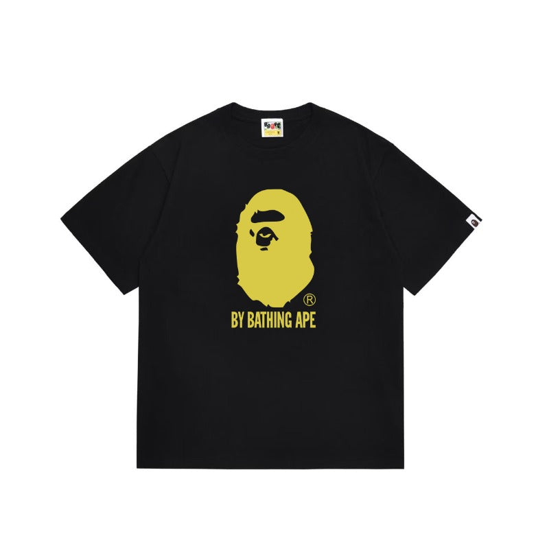 Bathing ape T Shirts
