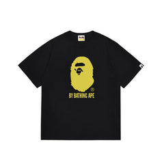 Bathing ape T Shirts