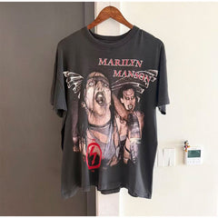 VTG T Shirts
