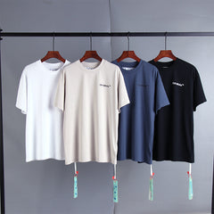 OW T Shirts