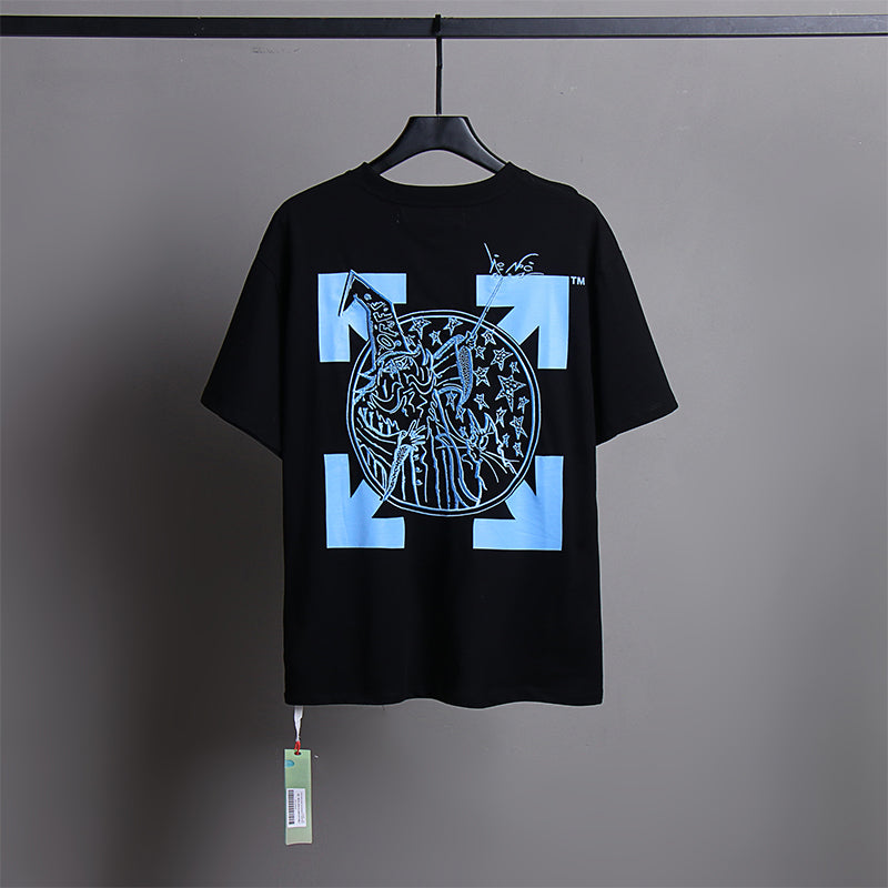 OW T Shirts
