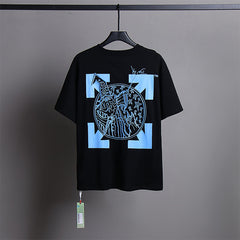 OW T Shirts