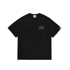 Bathing ape T Shirts
