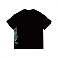 Bathing ape T Shirts
