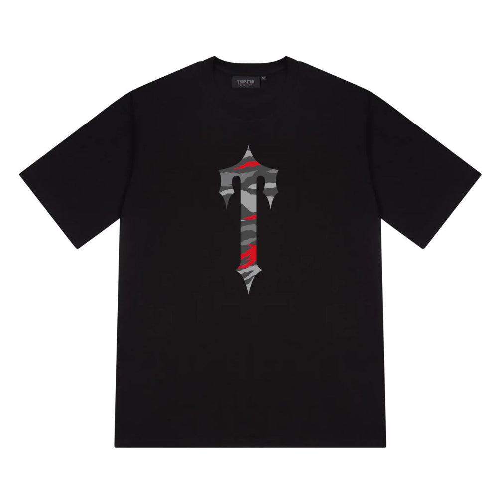 Trapstar T-Shirt