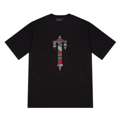 Trapstar T-Shirt